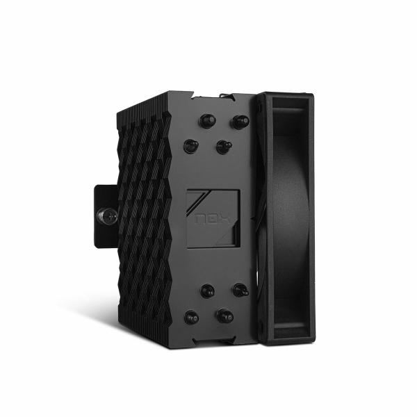 Ventilador de CPU Nox-Xtreme HUMMER R-400