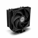 Ventilador de CPU Nox-Xtreme HUMMER R-400
