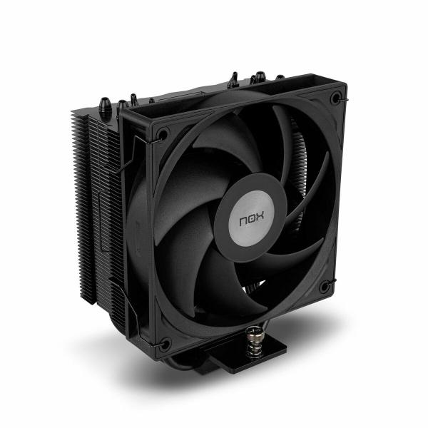 Ventilador de CPU Nox-Xtreme HUMMER R-400