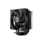 Ventilador de CPU Nox-Xtreme HUMMER R-400