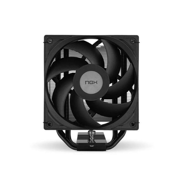 Ventilador de CPU Nox-Xtreme HUMMER R-400