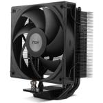 Ventilador de CPU Nox-Xtreme HUMMER R-400