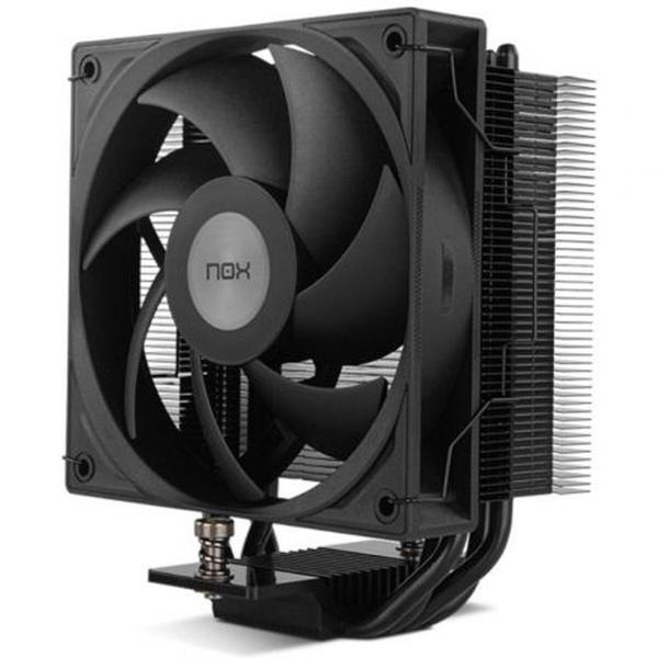 Ventilador de CPU Nox-Xtreme HUMMER R-400