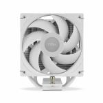 Ventilador de CPU Nox-Xtreme NOX HUMMER R-400