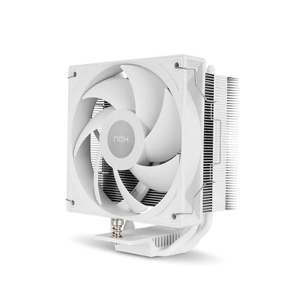 Ventilador de CPU Nox-Xtreme NOX HUMMER R-400