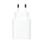 Carregador de Parede LEOTEC LECSPH20W1W Branco 20 W