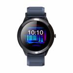 Smartwatch LEOTEC Wave Azul IPS 200 mAh Bluetooth 5.0 1,28"