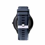 Smartwatch LEOTEC Wave Azul IPS 200 mAh Bluetooth 5.0 1,28"