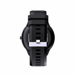 Smartwatch LEOTEC Wave Preto IPS 200 mAh Bluetooth 5.0 1,28"