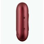 Localizador GPS LEOTEC LETRACK02R