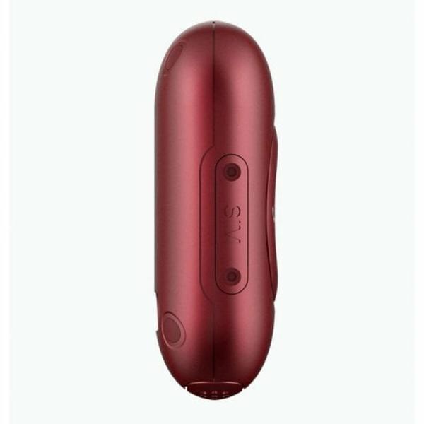 Localizador GPS LEOTEC LETRACK02R