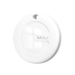 Localizador GPS LEOTEC LETAG02WM