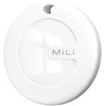 Localizador GPS LEOTEC LETAG02WM