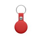 Localizador GPS LEOTEC LETAG02WR