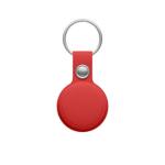 Localizador GPS LEOTEC LETAG02WR