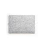 Capa para Portátil Ekomodo Hazi Cinzento 13"