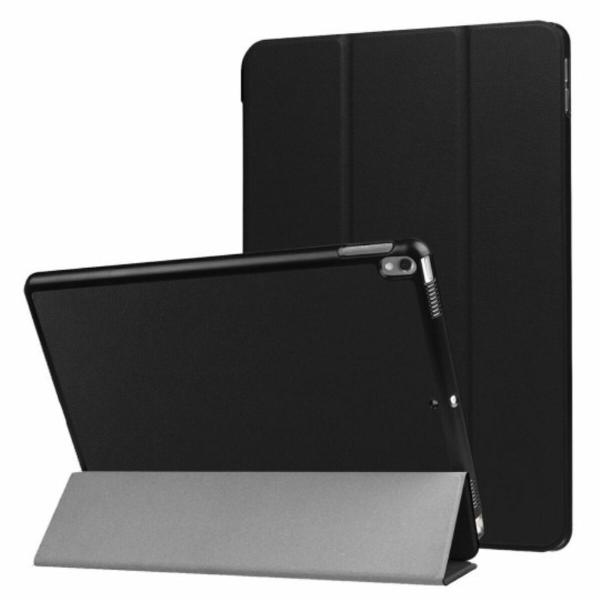 Capa para Tablet Maillon Technologique Preto