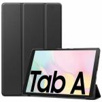 Capa para Tablet Maillon Technologique MTFUNDA9BLK Preto
