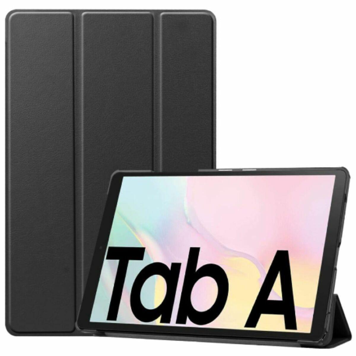 Capa para Tablet Maillon Technologique MTFUNDA9BLK Preto