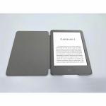 Estojo para eBook Maillon Technologique MTURBANKINDLE Cinzento