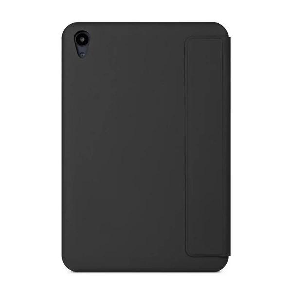 Capa para Tablet SPC 4326N Preto 10,3"