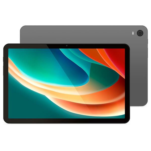 Tablet SPC GRAVITY 4 8 GB RAM 128 GB Cinzento Mediatek MT8183