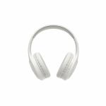 Auriculares SPC 4618B Branco Sem Fios