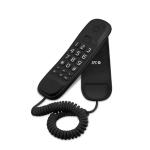 Telefone Fixo SPC 3610N Preto