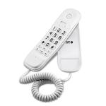 Telefone Fixo SPC 3610B Branco
