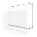 Capa para Tablet SPC Gravity4 Plus Transparente