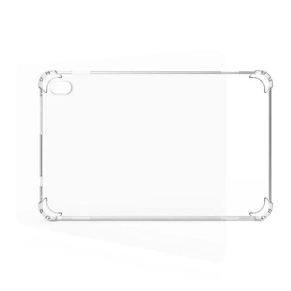 Capa para Tablet SPC Gravity4 Plus Transparente