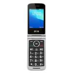 Telefone Móvel para Idosos SPC 2321NS 2,8"