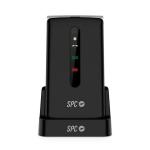 Telefone Móvel para Idosos SPC 2321NS 2,8"