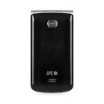 Telefone Móvel para Idosos SPC 2321NS 2,8"