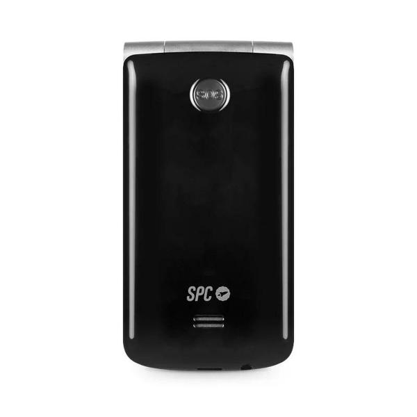 Telefone Móvel para Idosos SPC 2321NS 2,8"