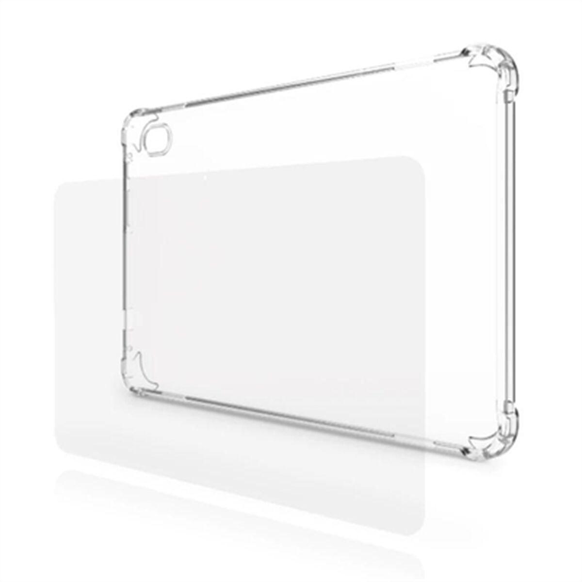 Tablet SPC 4337N 11" Transparente