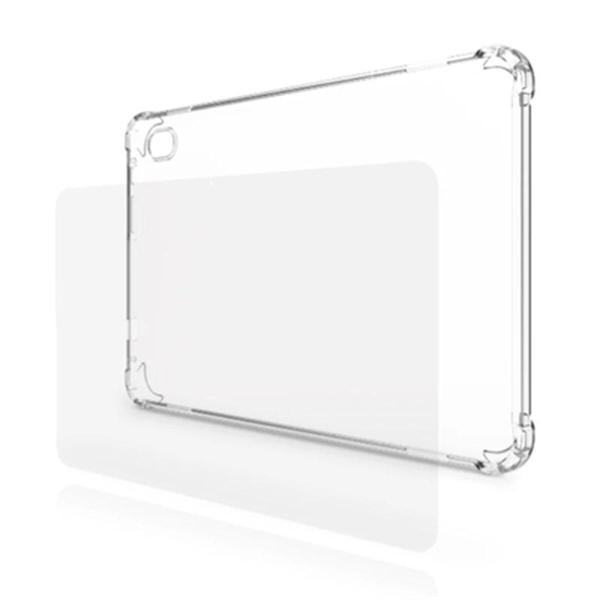 Tablet SPC 4337N 11" Transparente