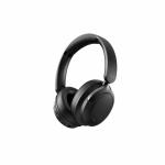 Auriculares SPC Internet 4627T Preto
