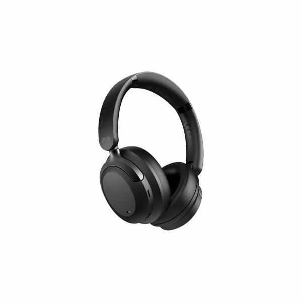 Auriculares SPC Internet 4627T Preto