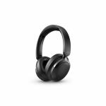 Auriculares SPC Internet 4627T Preto