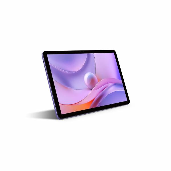 Tablet SPC GRAVITY 6 9791464V 10,1" 4 MB 64 GB