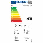 Tablet SPC GRAVITY 6 97924128T 11" 4 MB 128 GB