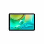 Tablet SPC GRAVITY 6 97924128T 11" 4 MB 128 GB