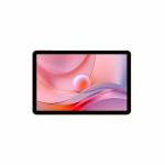 Tablet SPC GRAVITY 6 97924128P 11" 4 MB 128 GB