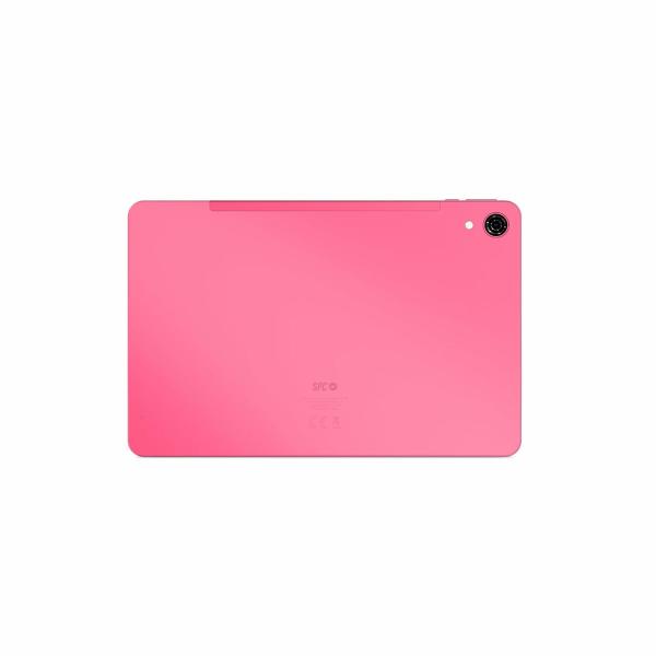 Tablet SPC GRAVITY 6 97924128P 11" 4 MB 128 GB