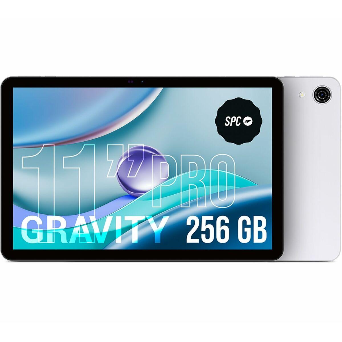 Tablet SPC GRAVITY 6 PRO 11"