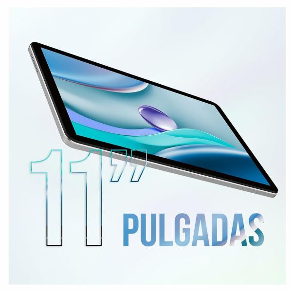 Tablet SPC GRAVITY 6 PRO 11"