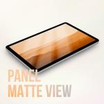 Tablet SPC GRAVITY 6 PRO 12"