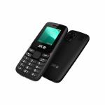 Telefone Móvel para Idosos SPC TALK2 GO 2341N 32 GB