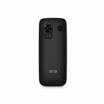 Telefone Móvel para Idosos SPC TALK2 GO 2341N 32 GB